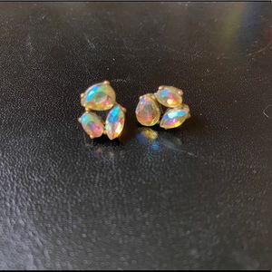 J Crew Earrings